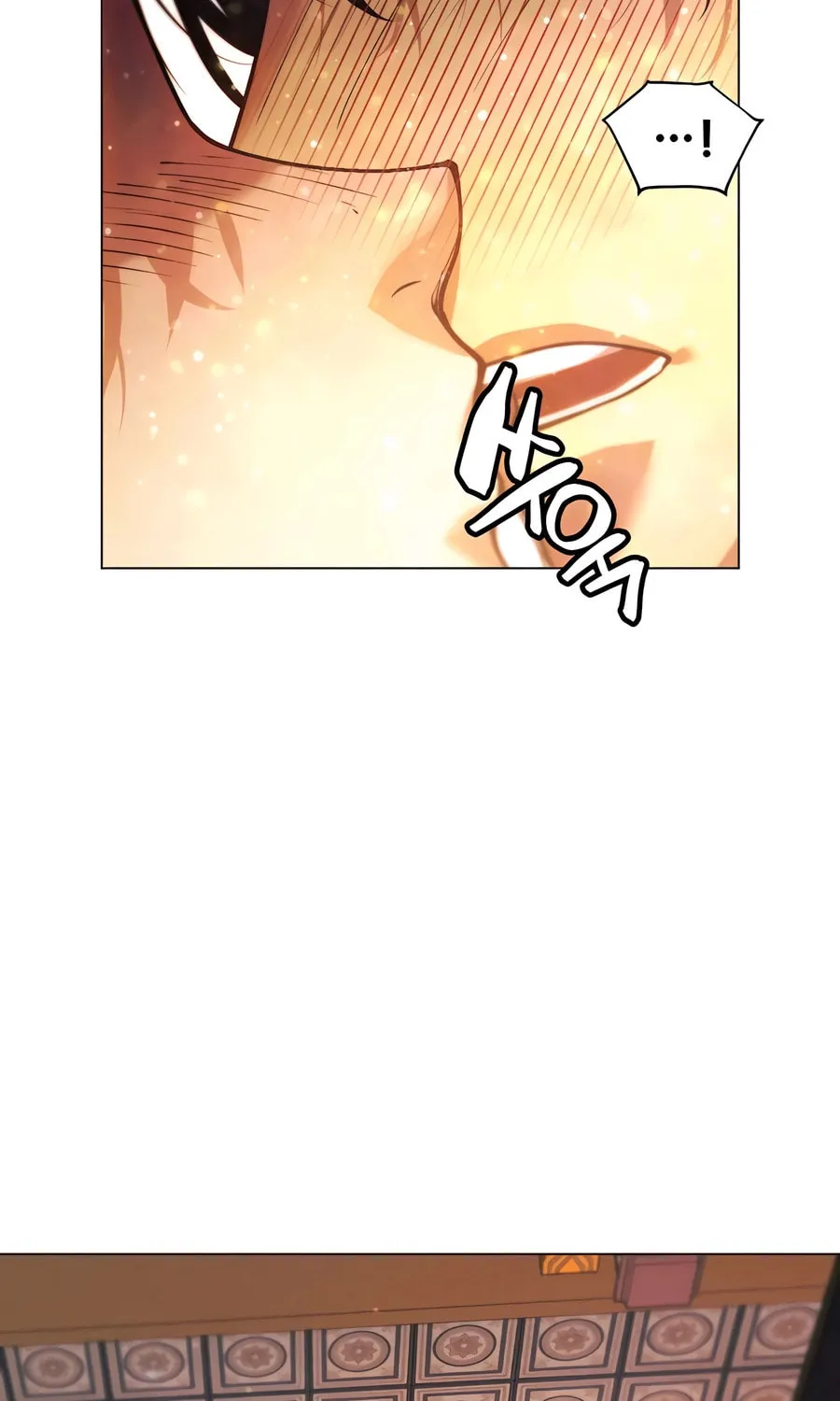 A Modern Man Who Transmigrated Into the Murim World Chapter 135 page 131 - 