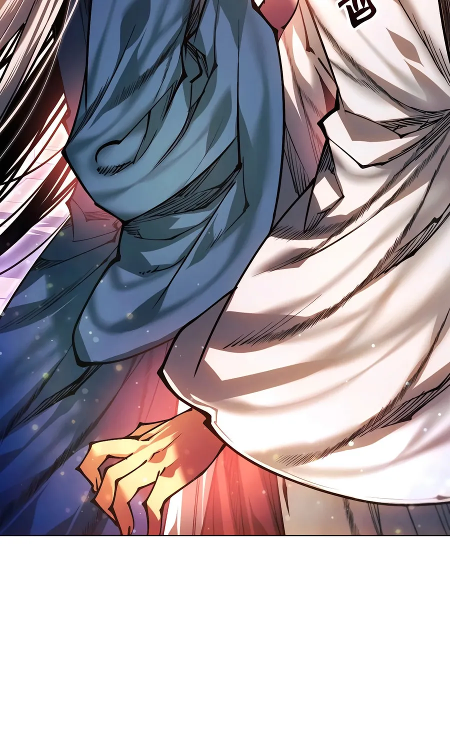 A Modern Man Who Transmigrated Into the Murim World Chapter 135 page 133 - 