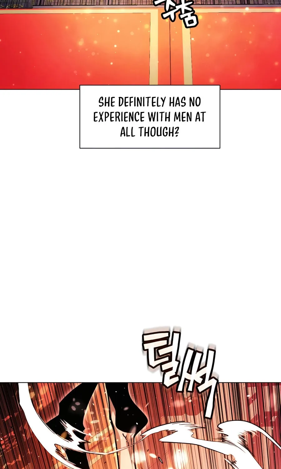 A Modern Man Who Transmigrated Into the Murim World Chapter 135 page 136 - 