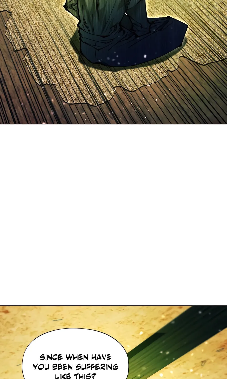 A Modern Man Who Transmigrated Into the Murim World Chapter 135 page 15 - 