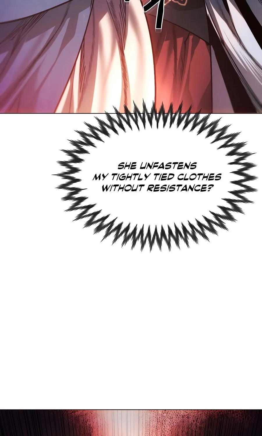 A Modern Man Who Transmigrated Into the Murim World Chapter 135 page 141 - 