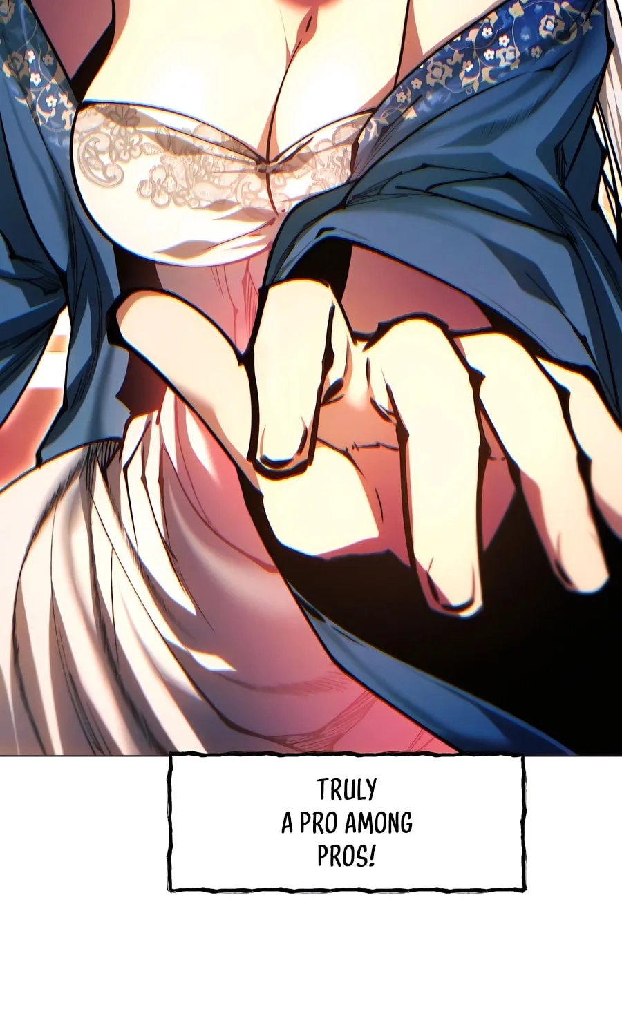A Modern Man Who Transmigrated Into the Murim World Chapter 135 page 143 - 