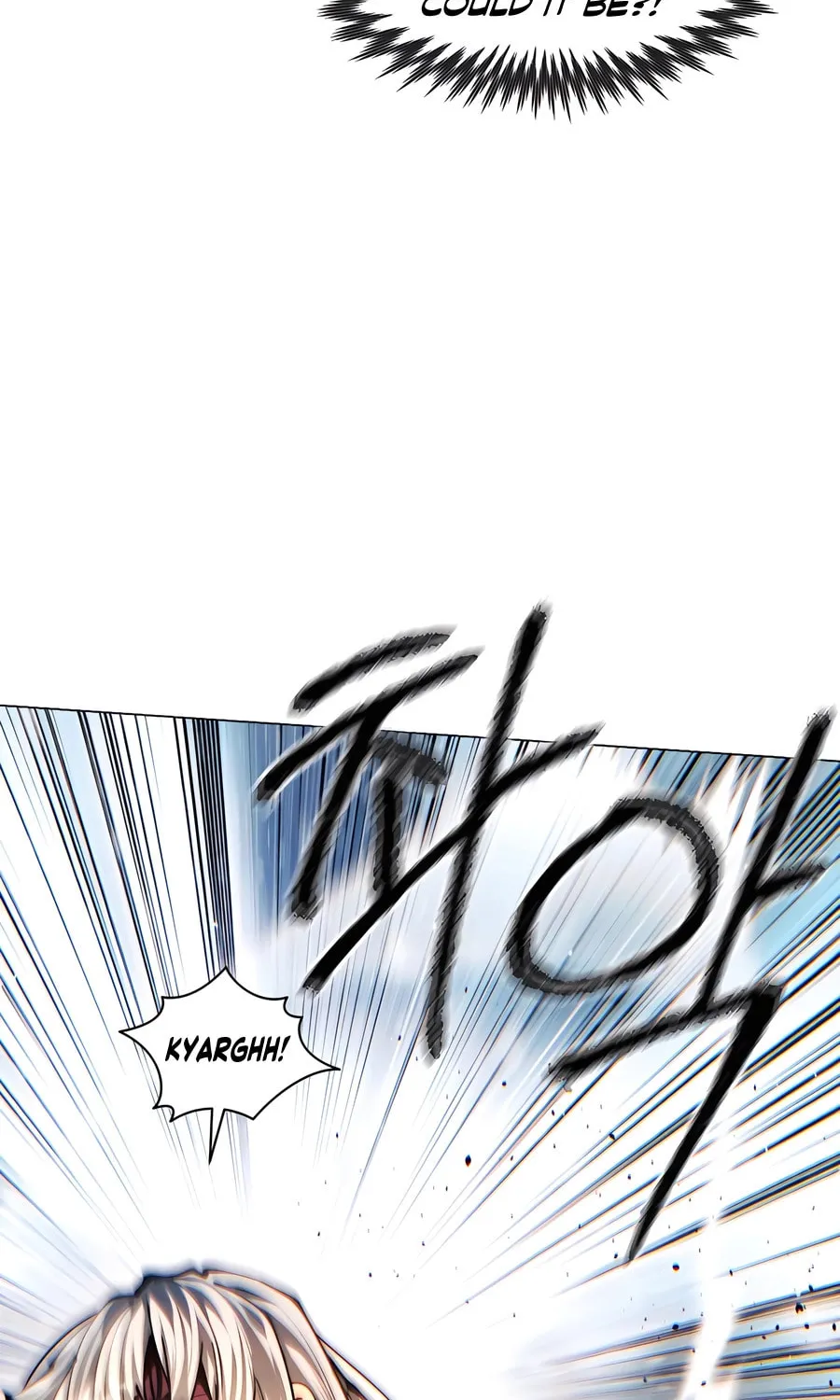 A Modern Man Who Transmigrated Into the Murim World Chapter 135 page 146 - 