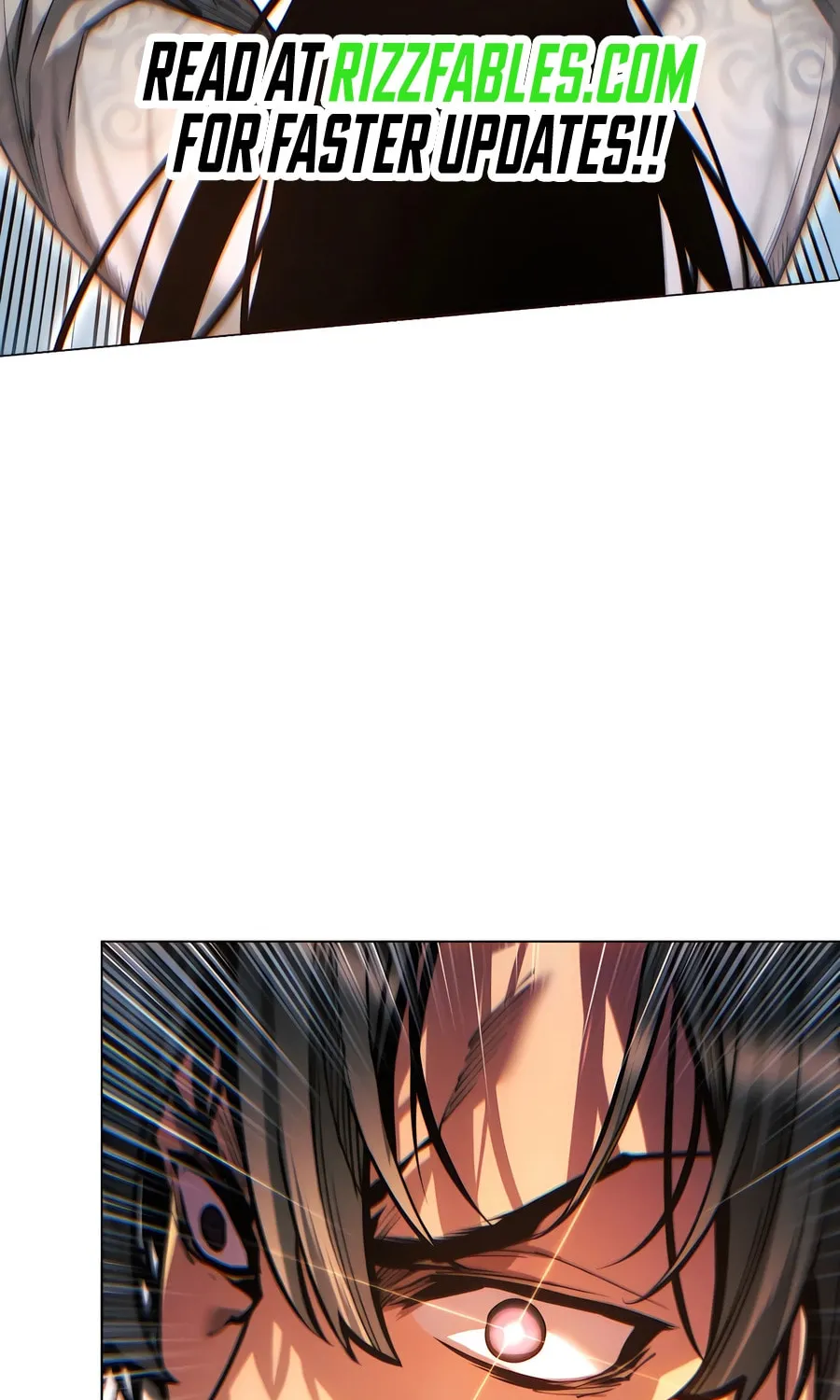 A Modern Man Who Transmigrated Into the Murim World Chapter 135 page 148 - 