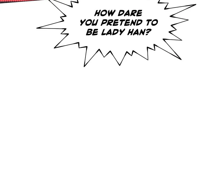 A Modern Man Who Transmigrated Into the Murim World Chapter 135 page 154 - 