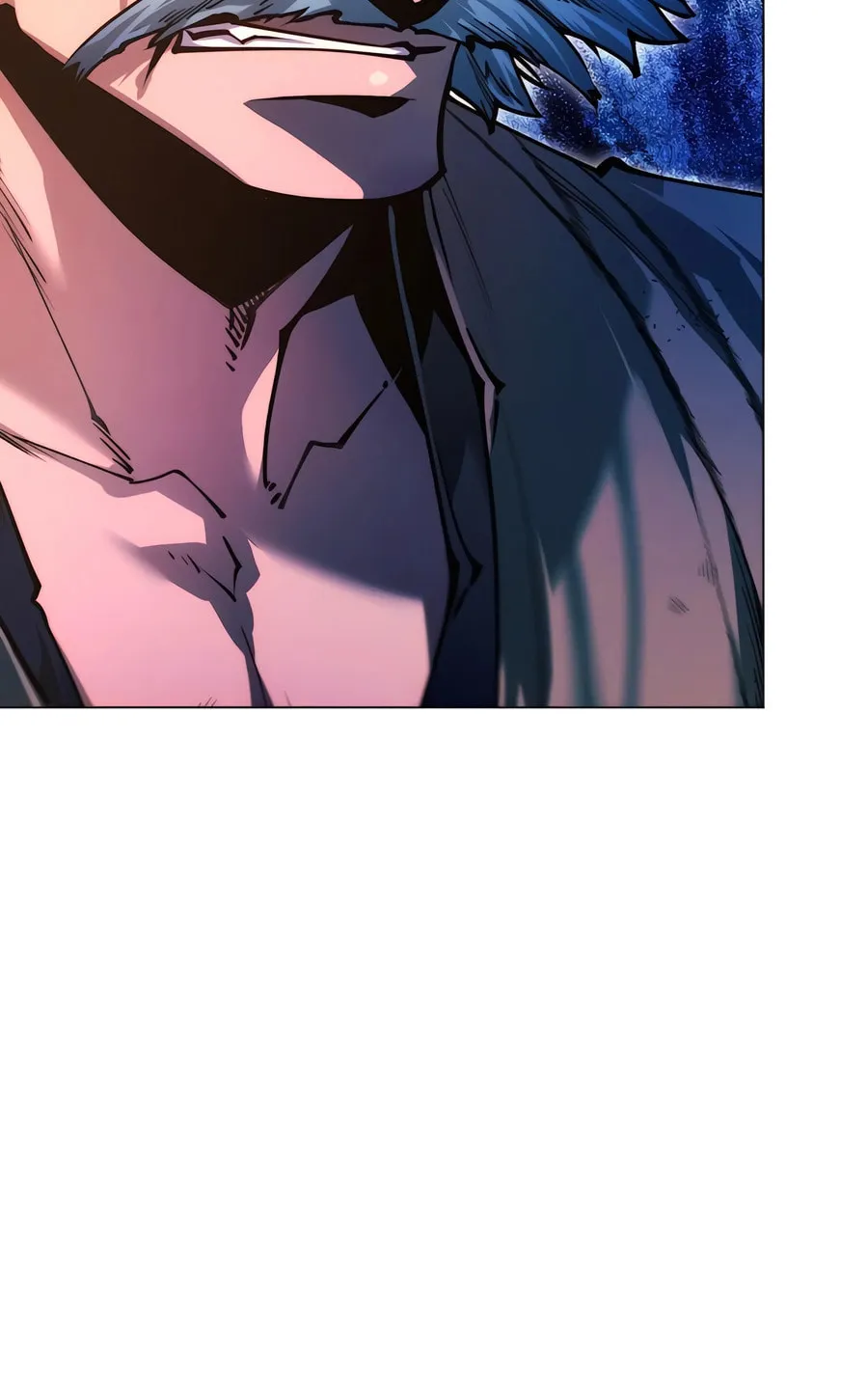 A Modern Man Who Transmigrated Into the Murim World Chapter 135 page 19 - 