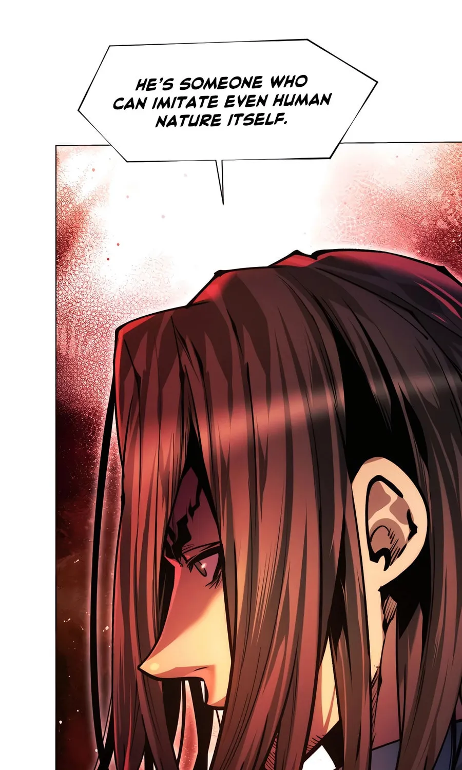 A Modern Man Who Transmigrated Into the Murim World Chapter 135 page 23 - 