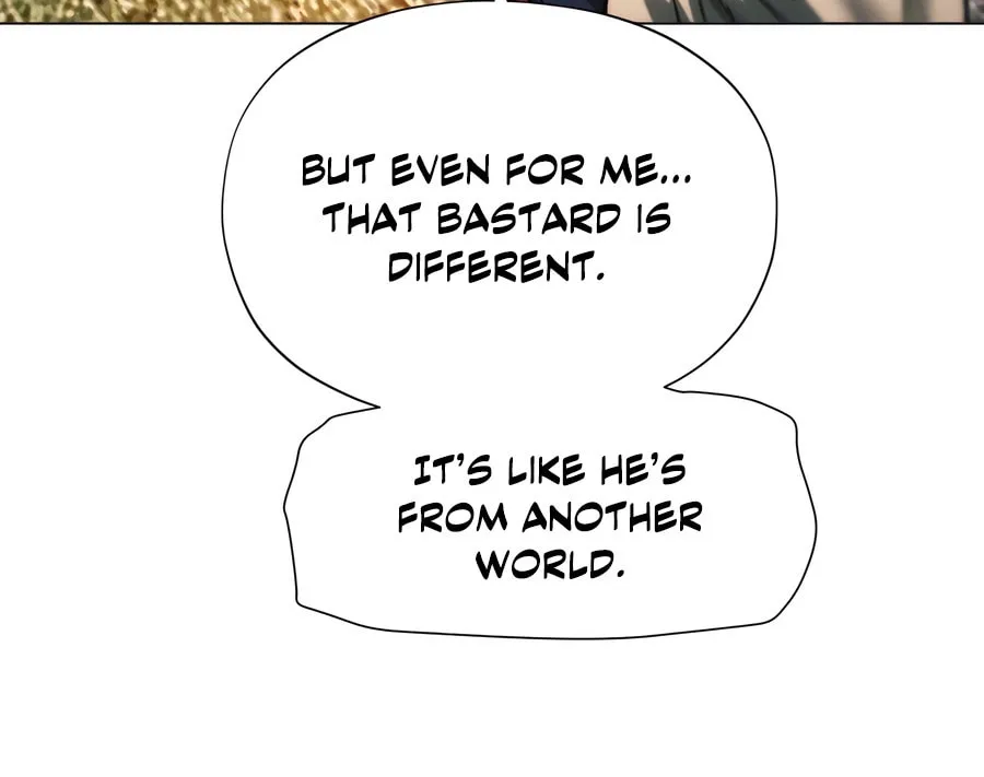 A Modern Man Who Transmigrated Into the Murim World Chapter 135 page 29 - 