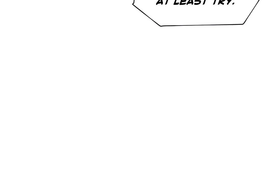A Modern Man Who Transmigrated Into the Murim World Chapter 135 page 39 - 