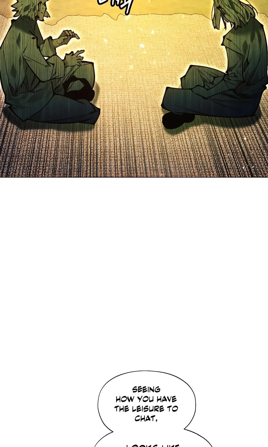 A Modern Man Who Transmigrated Into the Murim World Chapter 135 page 41 - 