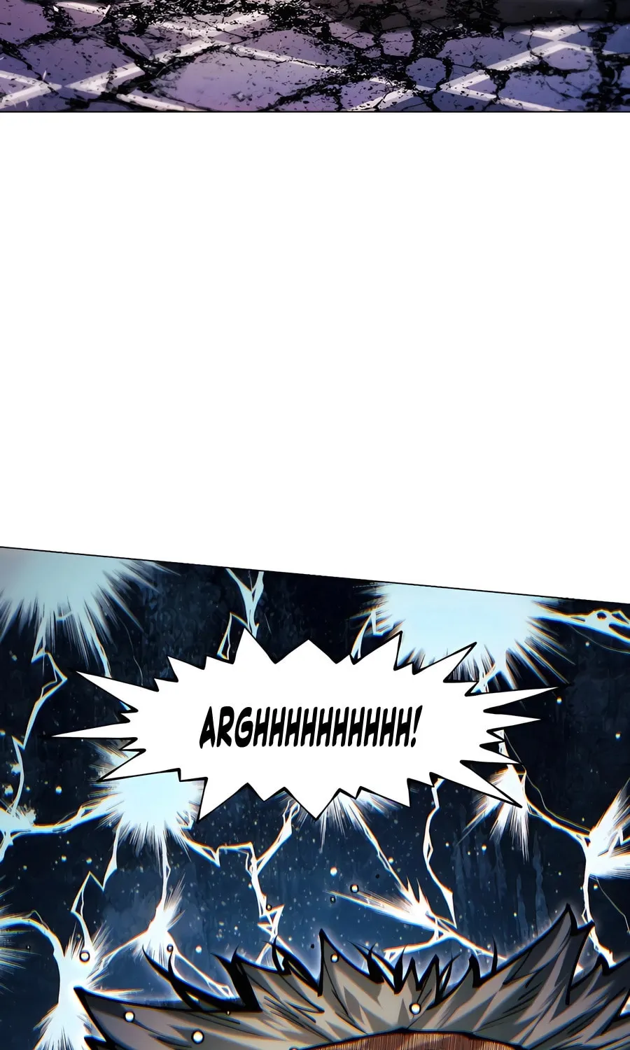 A Modern Man Who Transmigrated Into the Murim World Chapter 135 page 6 - 