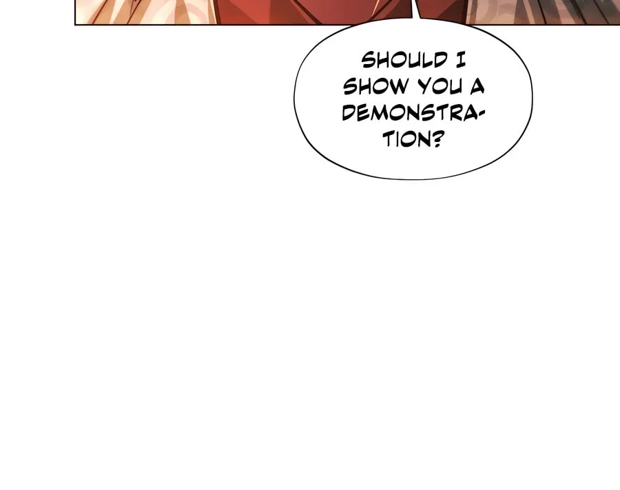 A Modern Man Who Transmigrated Into the Murim World Chapter 135 page 58 - 