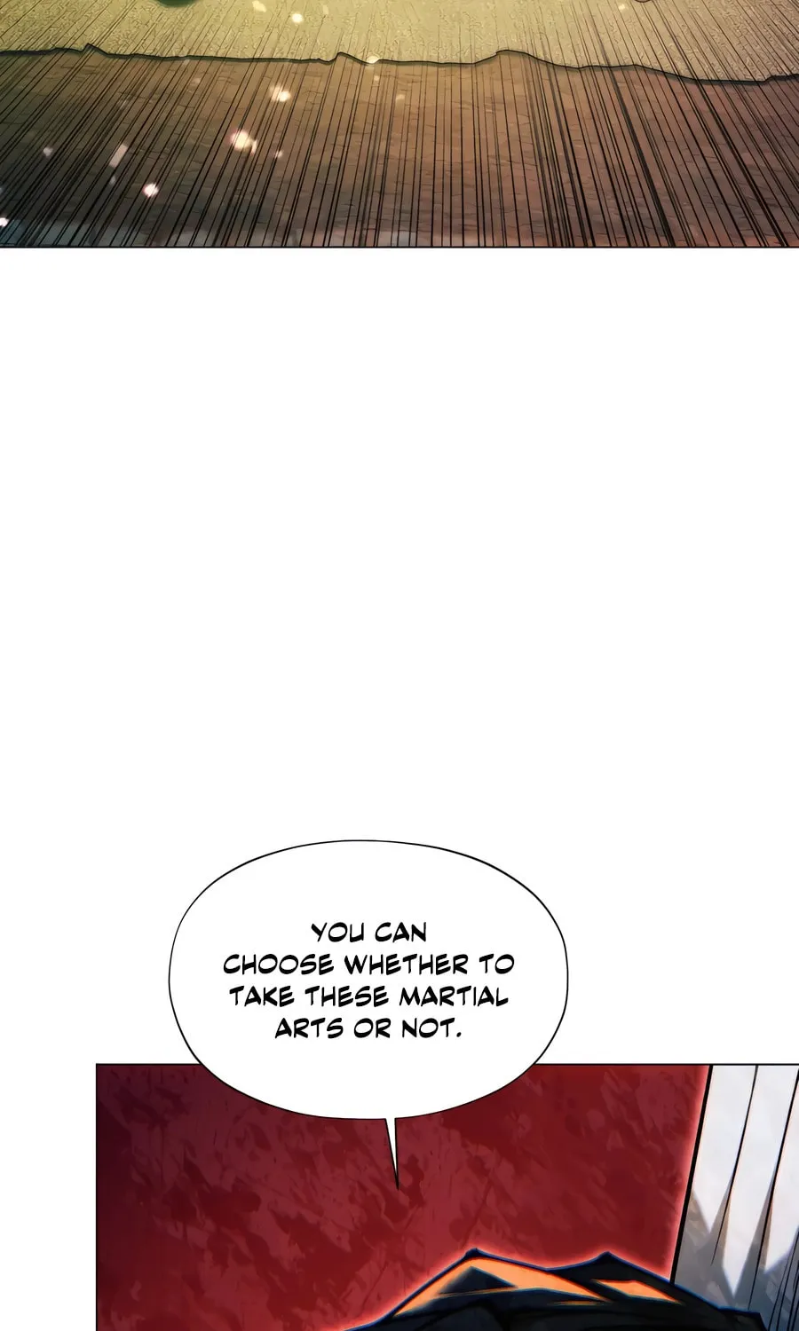 A Modern Man Who Transmigrated Into the Murim World Chapter 135 page 60 - 