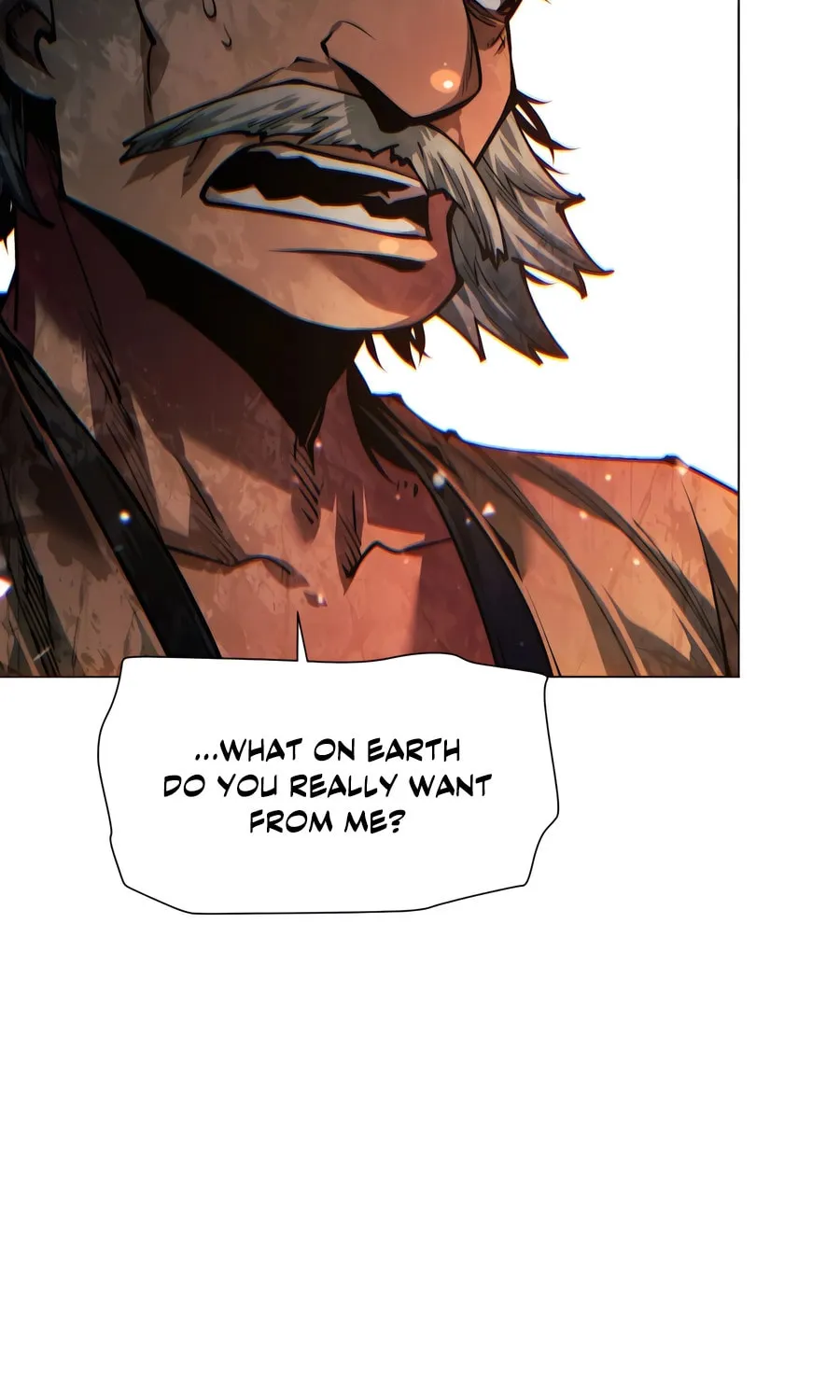 A Modern Man Who Transmigrated Into the Murim World Chapter 135 page 63 - 