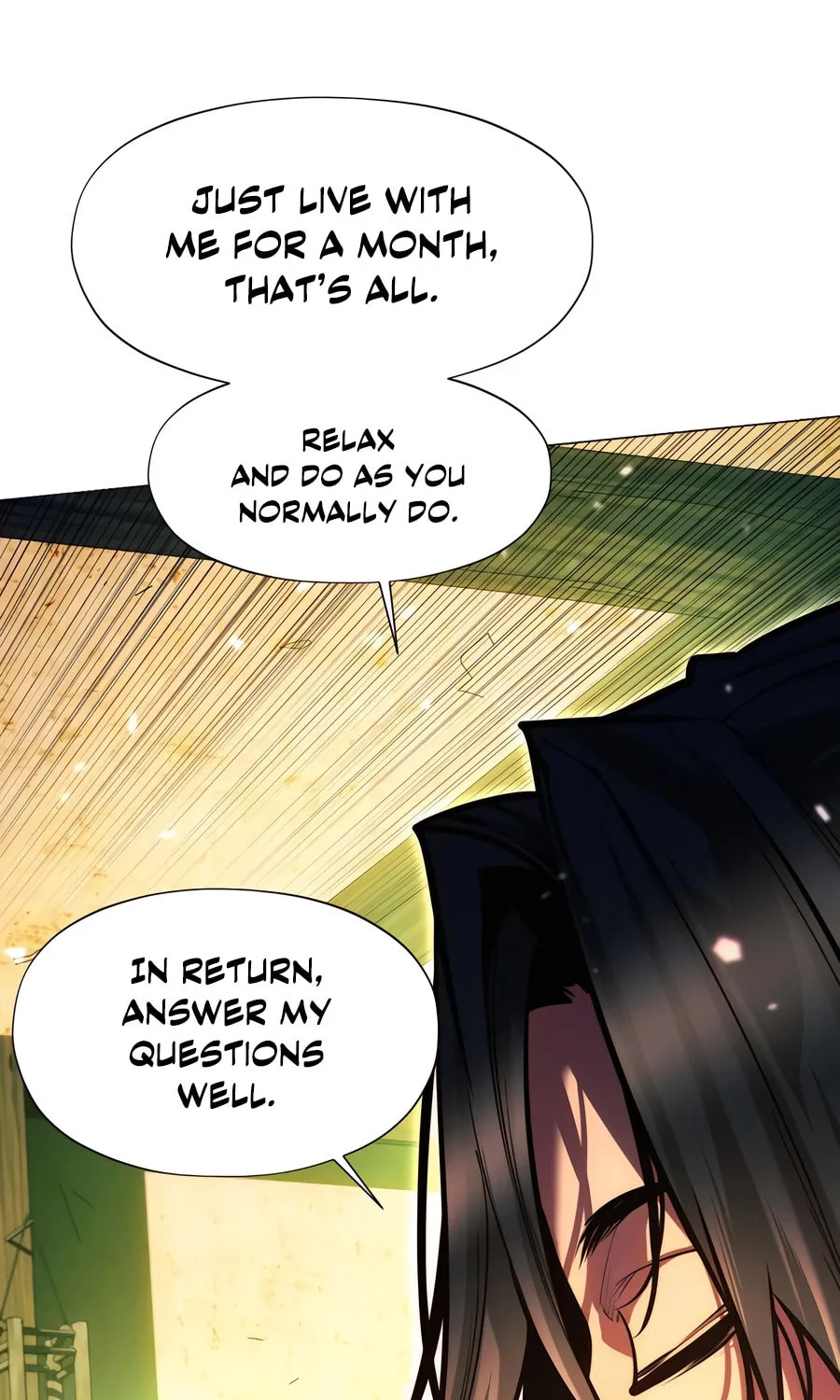A Modern Man Who Transmigrated Into the Murim World Chapter 135 page 64 - 