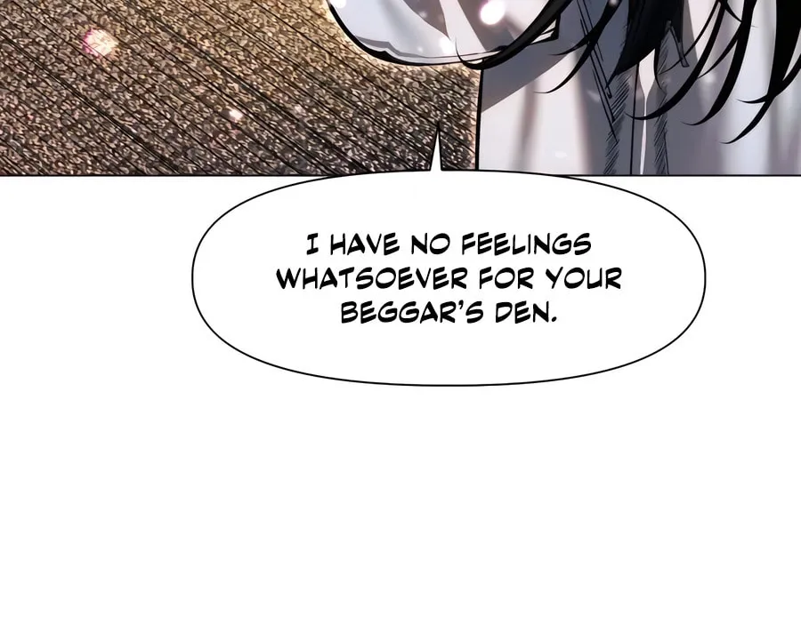 A Modern Man Who Transmigrated Into the Murim World Chapter 135 page 68 - 