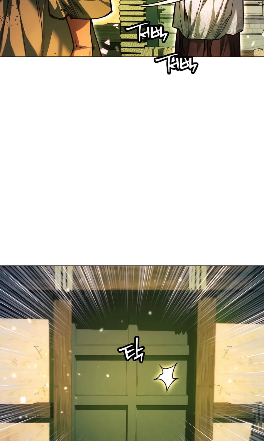 A Modern Man Who Transmigrated Into the Murim World Chapter 135 page 75 - 