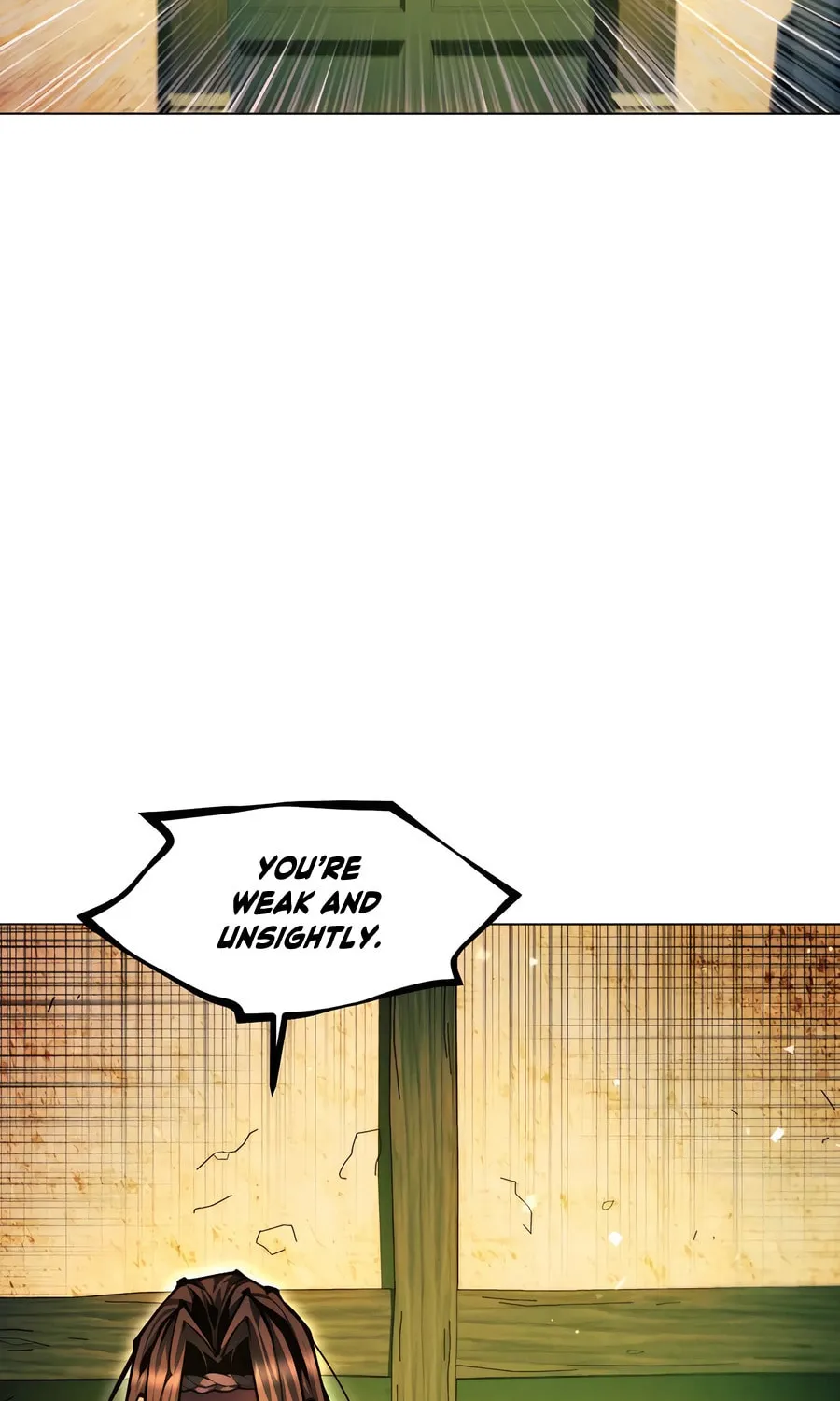 A Modern Man Who Transmigrated Into the Murim World Chapter 135 page 76 - 