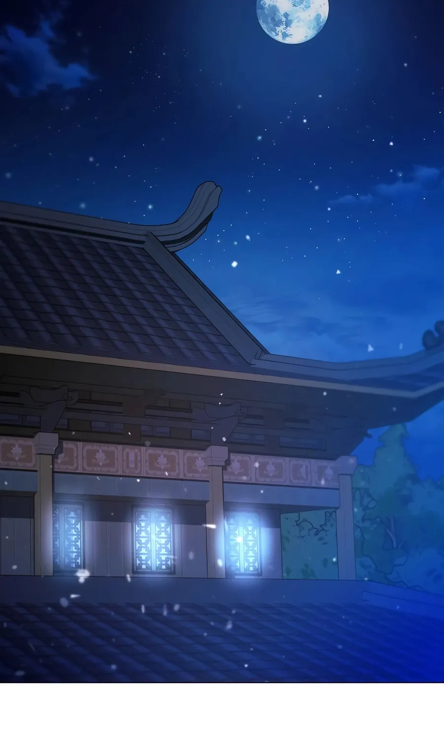 A Modern Man Who Transmigrated Into the Murim World Chapter 135 page 82 - 