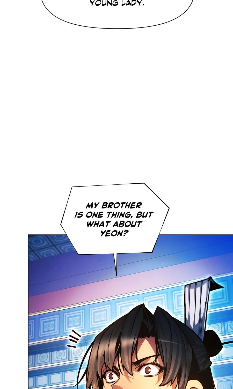 A Modern Man Who Transmigrated Into the Murim World Chapter 135 page 89 - 