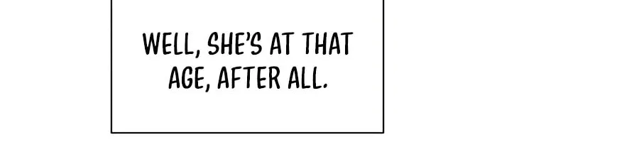 A Modern Man Who Transmigrated Into the Murim World Chapter 135 page 96 - 