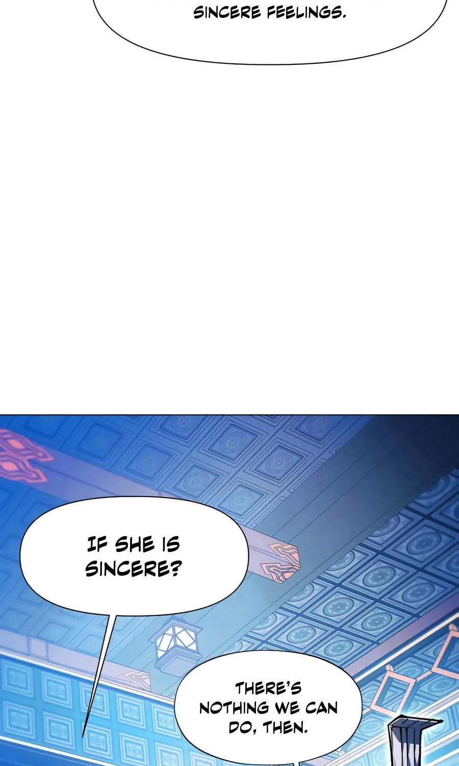 A Modern Man Who Transmigrated Into the Murim World Chapter 135 page 100 - 