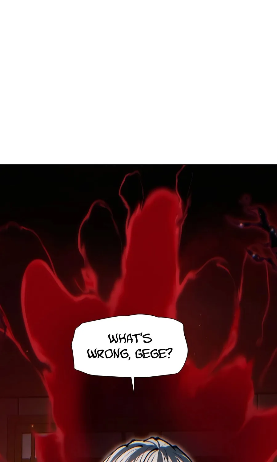 A Modern Man Who Transmigrated Into the Murim World Chapter 136 page 2 - 