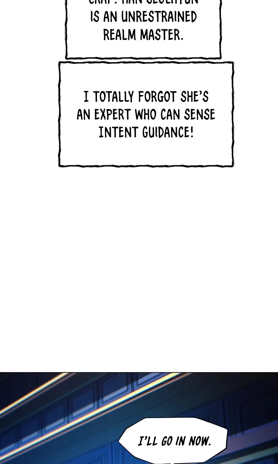 A Modern Man Who Transmigrated Into the Murim World Chapter 136 page 102 - 