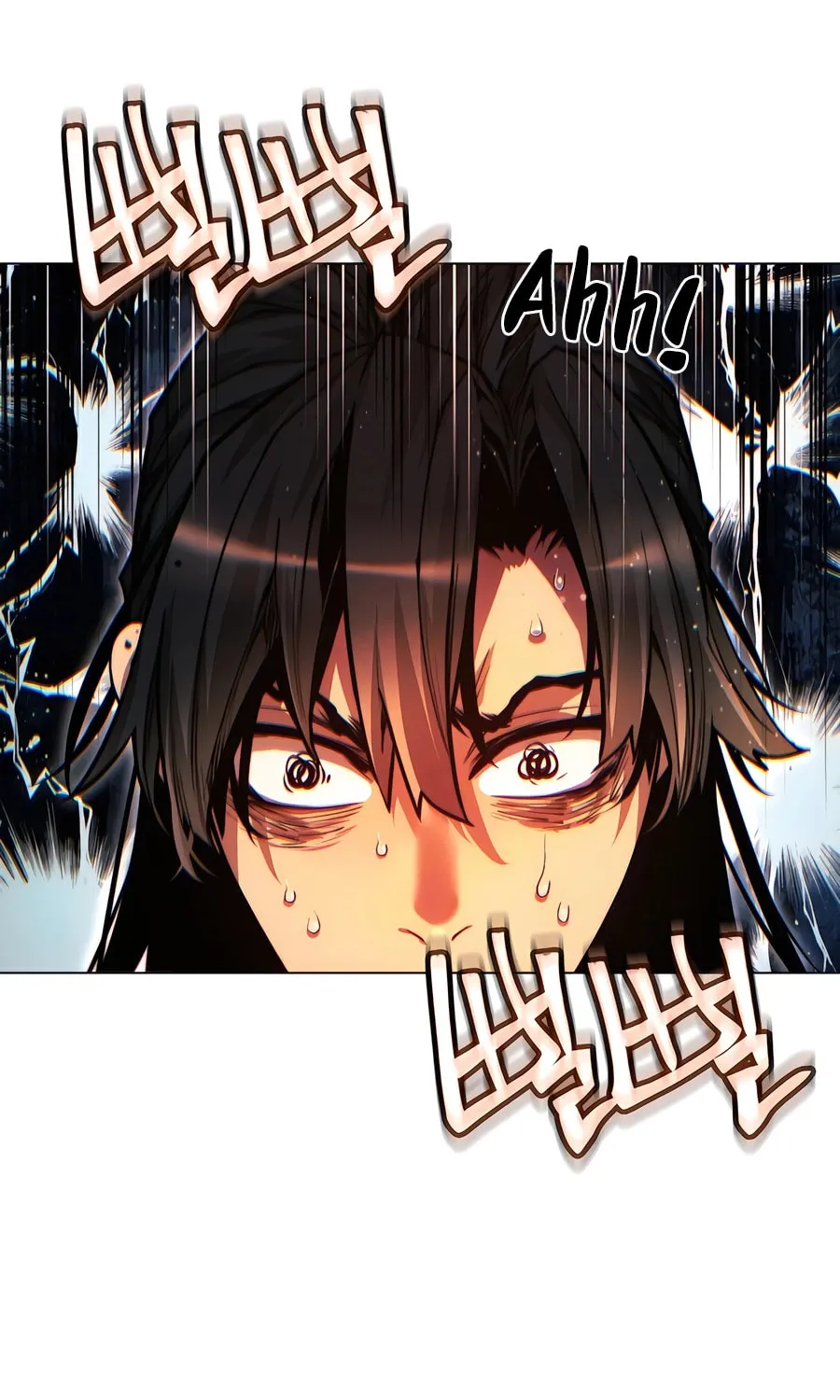 A Modern Man Who Transmigrated Into the Murim World Chapter 136 page 105 - 