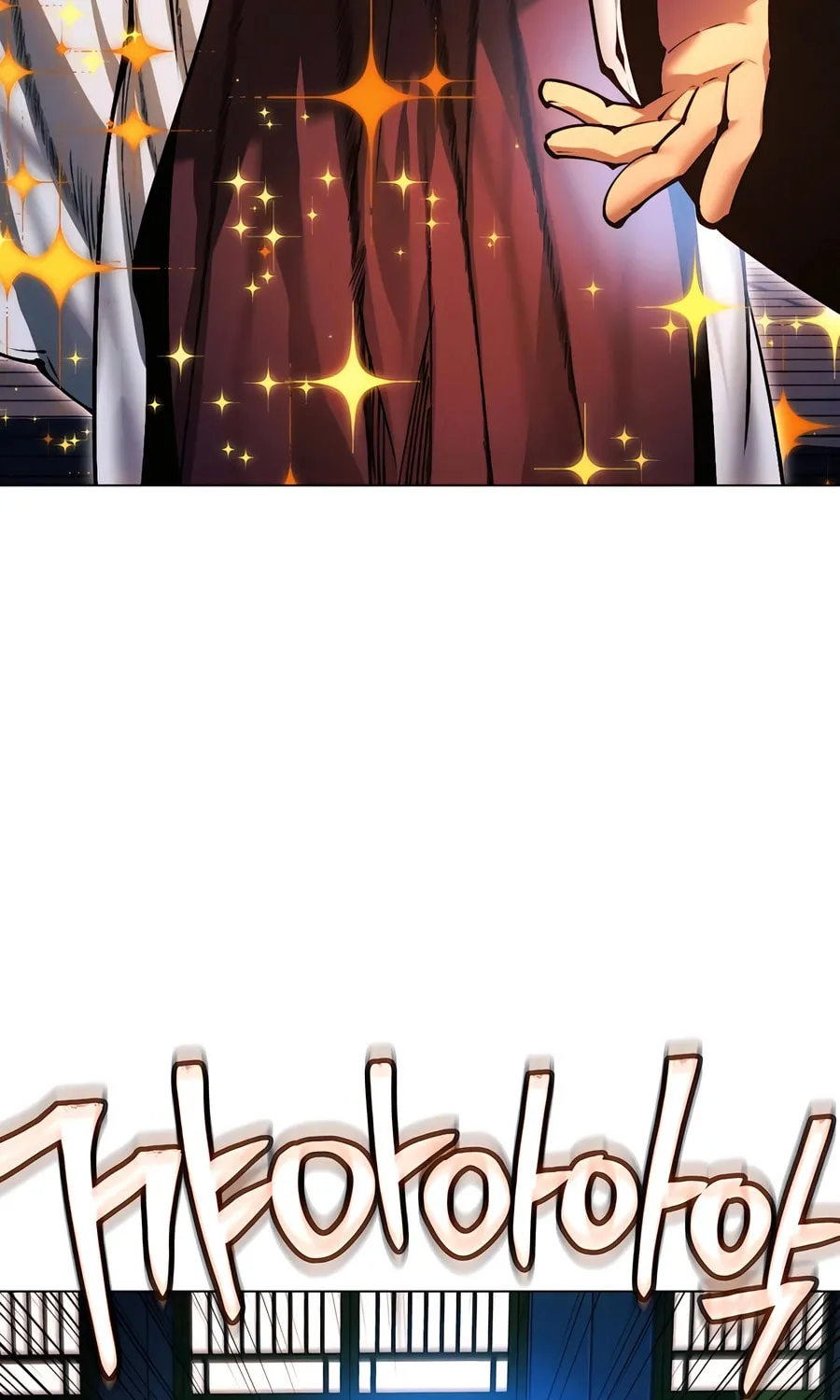 A Modern Man Who Transmigrated Into the Murim World Chapter 136 page 111 - 