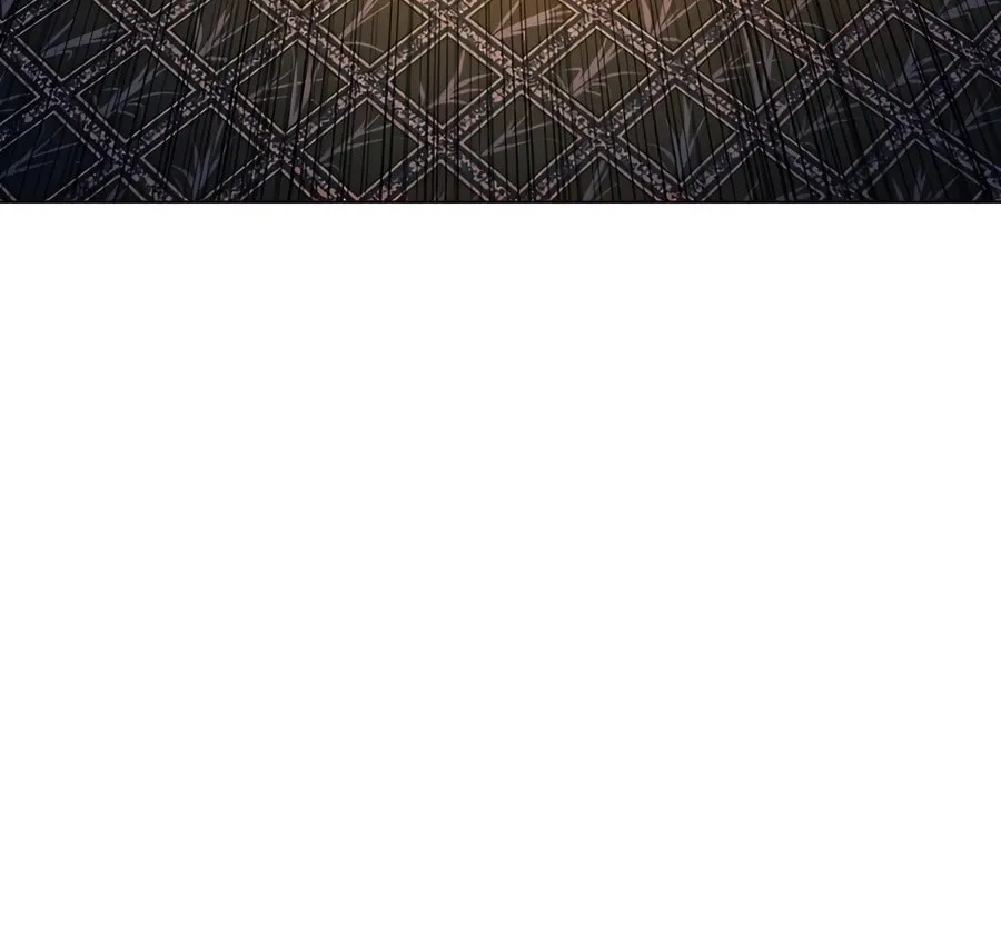 A Modern Man Who Transmigrated Into the Murim World Chapter 136 page 116 - 