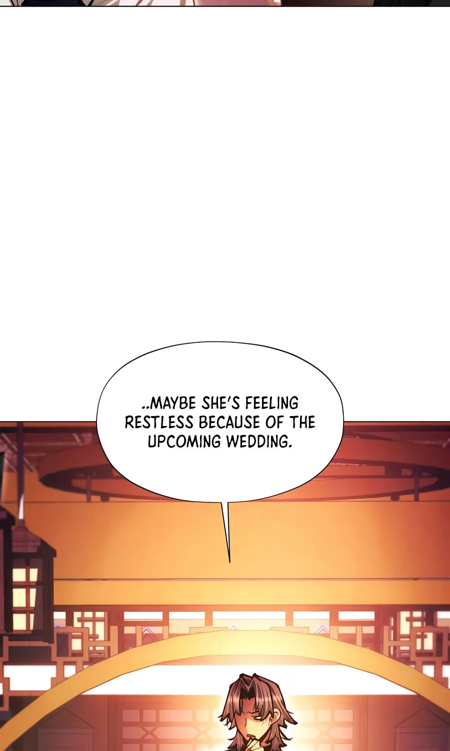 A Modern Man Who Transmigrated Into the Murim World Chapter 136 page 118 - 