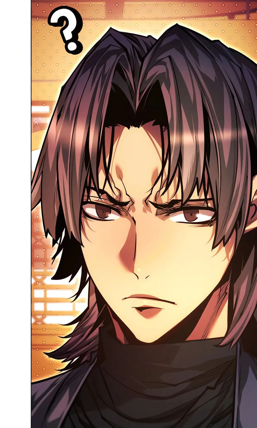 A Modern Man Who Transmigrated Into the Murim World Chapter 136 page 122 - 