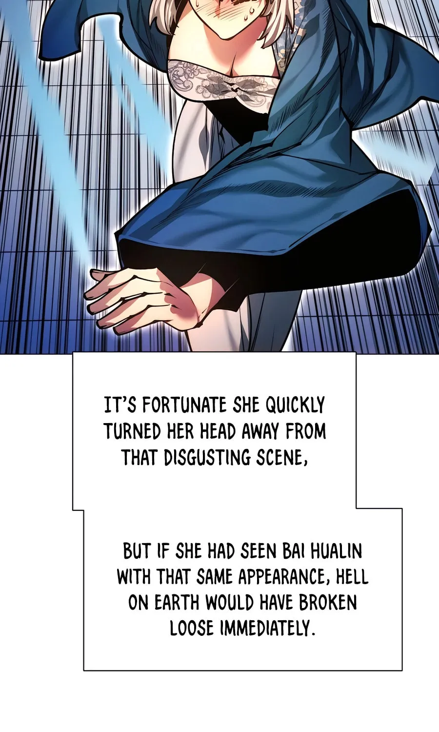 A Modern Man Who Transmigrated Into the Murim World Chapter 136 page 125 - 
