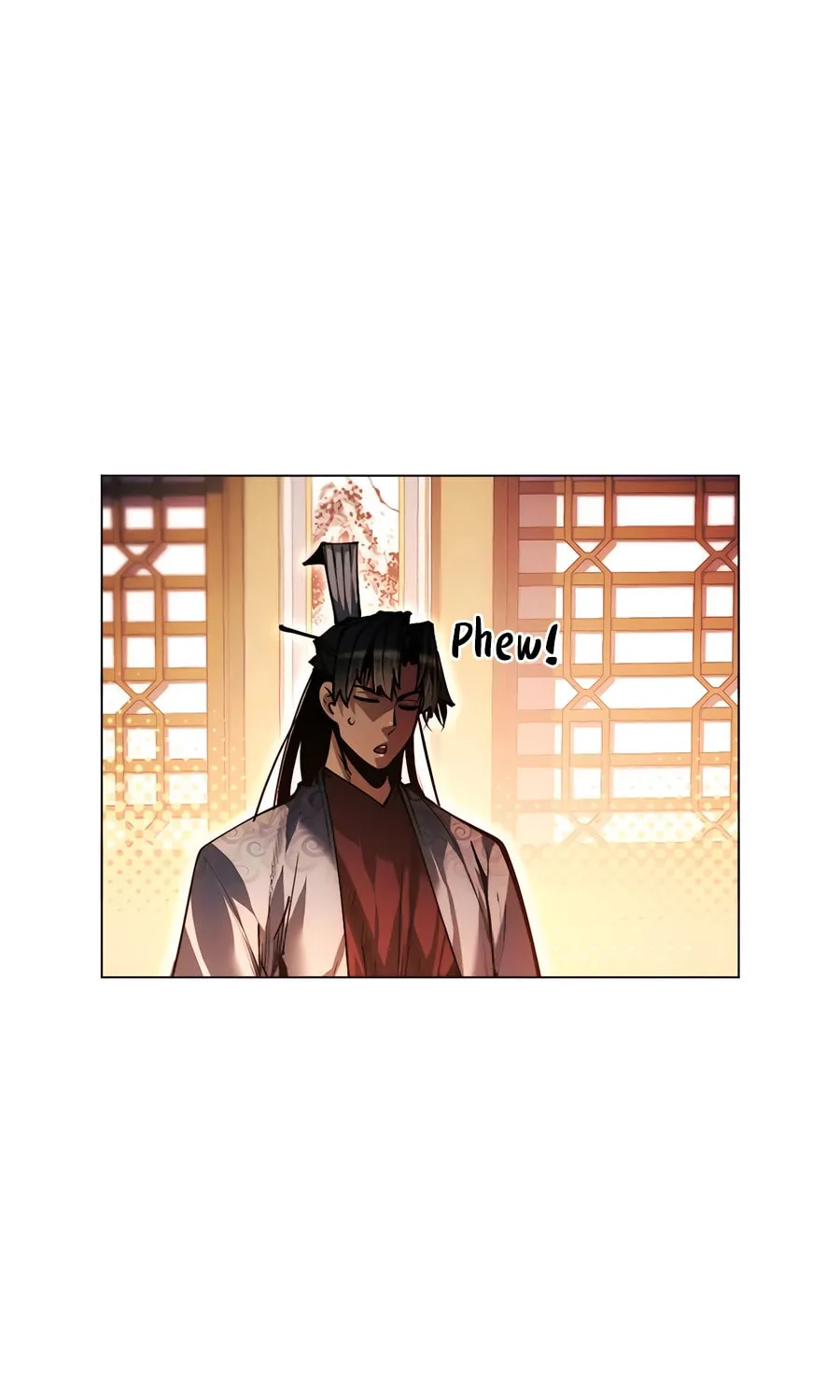 A Modern Man Who Transmigrated Into the Murim World Chapter 136 page 126 - 
