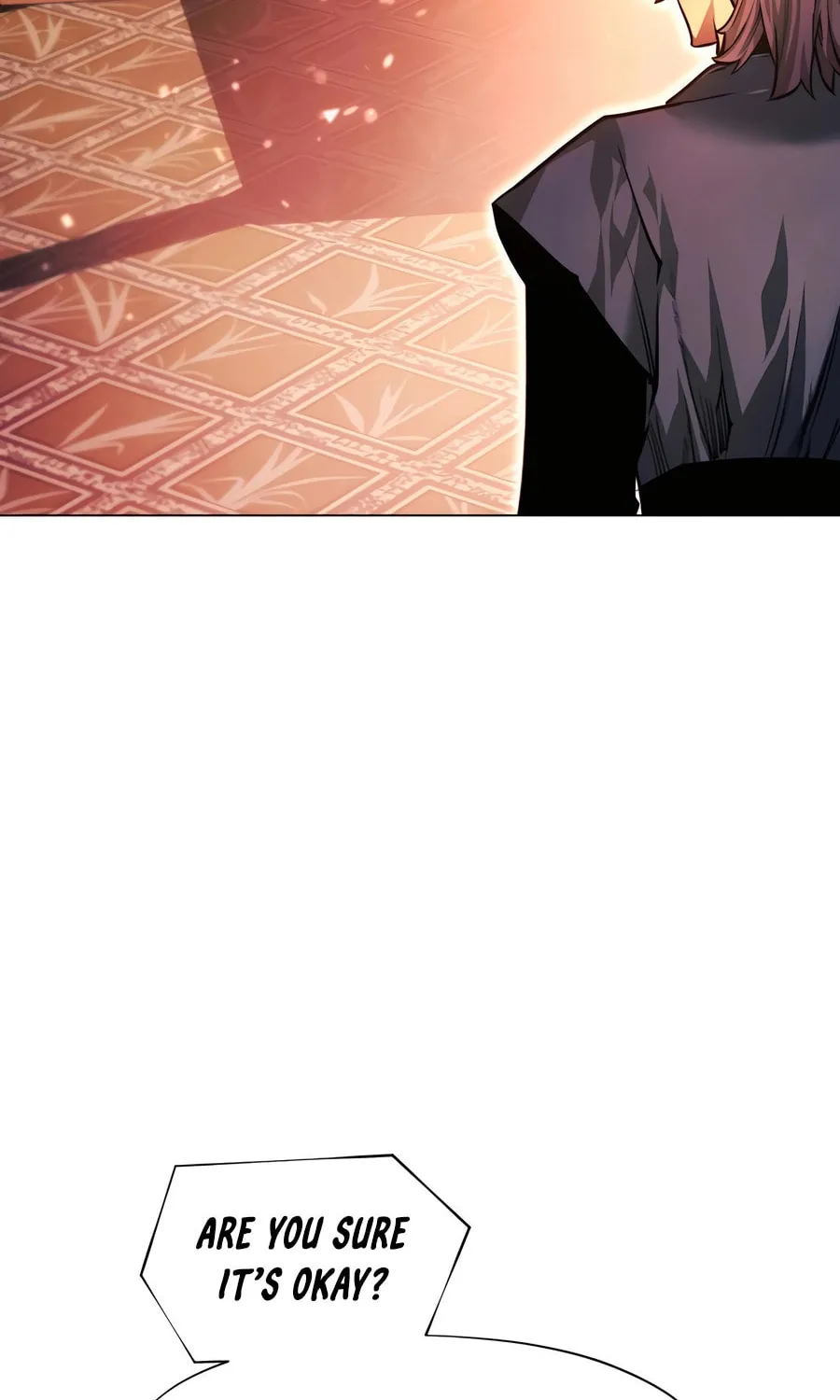A Modern Man Who Transmigrated Into the Murim World Chapter 136 page 129 - 