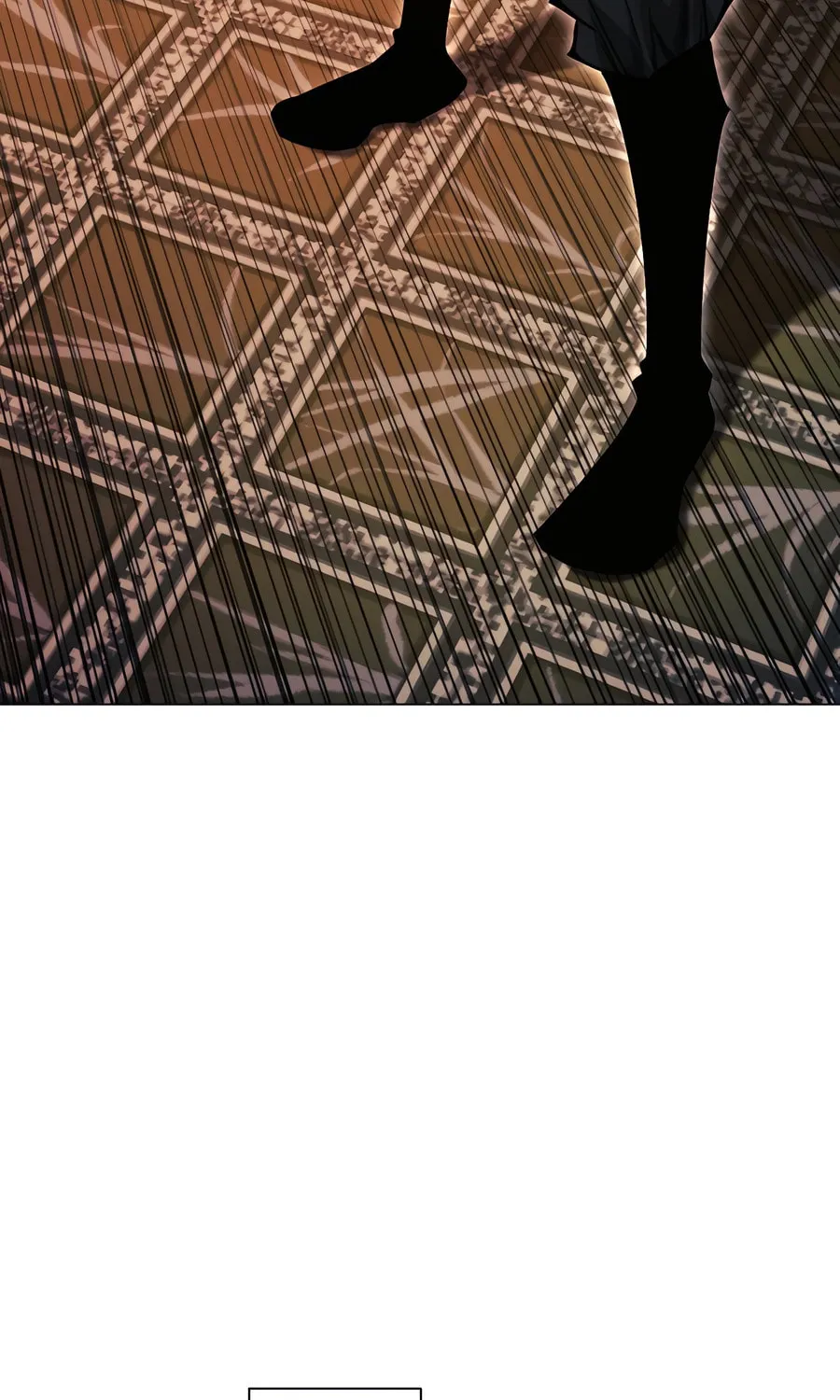 A Modern Man Who Transmigrated Into the Murim World Chapter 136 page 134 - 