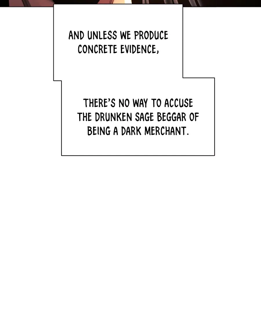 A Modern Man Who Transmigrated Into the Murim World Chapter 136 page 136 - 