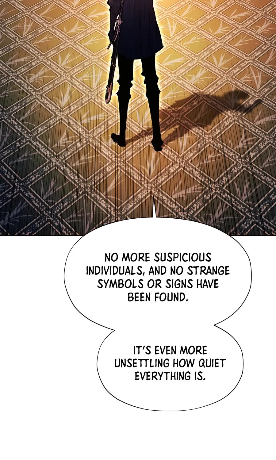 A Modern Man Who Transmigrated Into the Murim World Chapter 136 page 138 - 