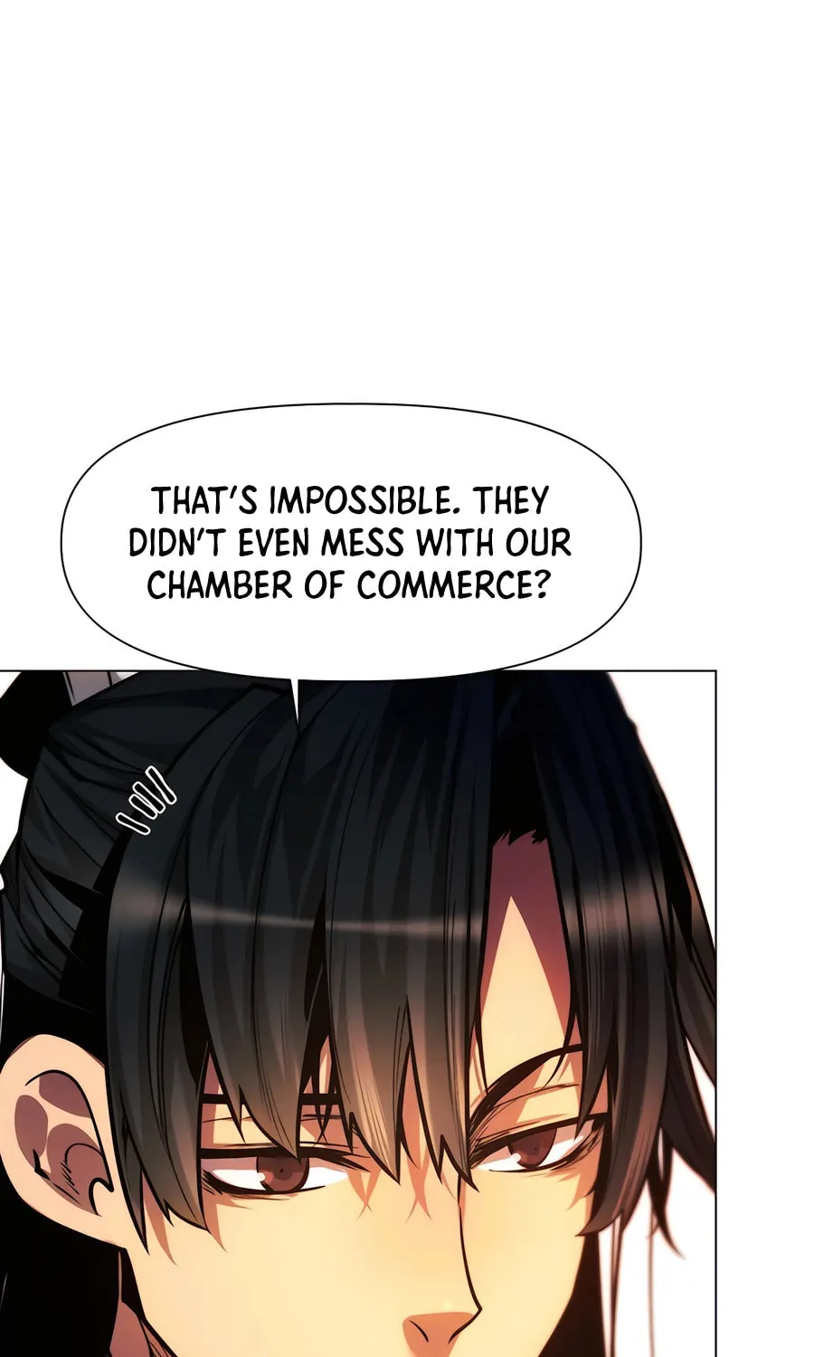 A Modern Man Who Transmigrated Into the Murim World Chapter 136 page 139 - 
