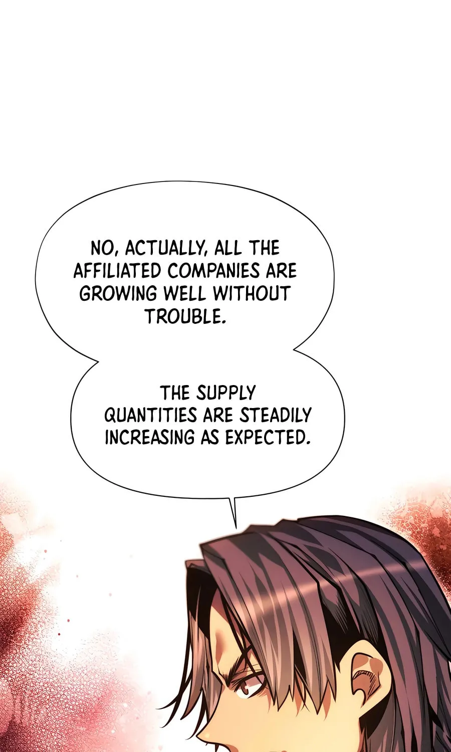A Modern Man Who Transmigrated Into the Murim World Chapter 136 page 141 - 