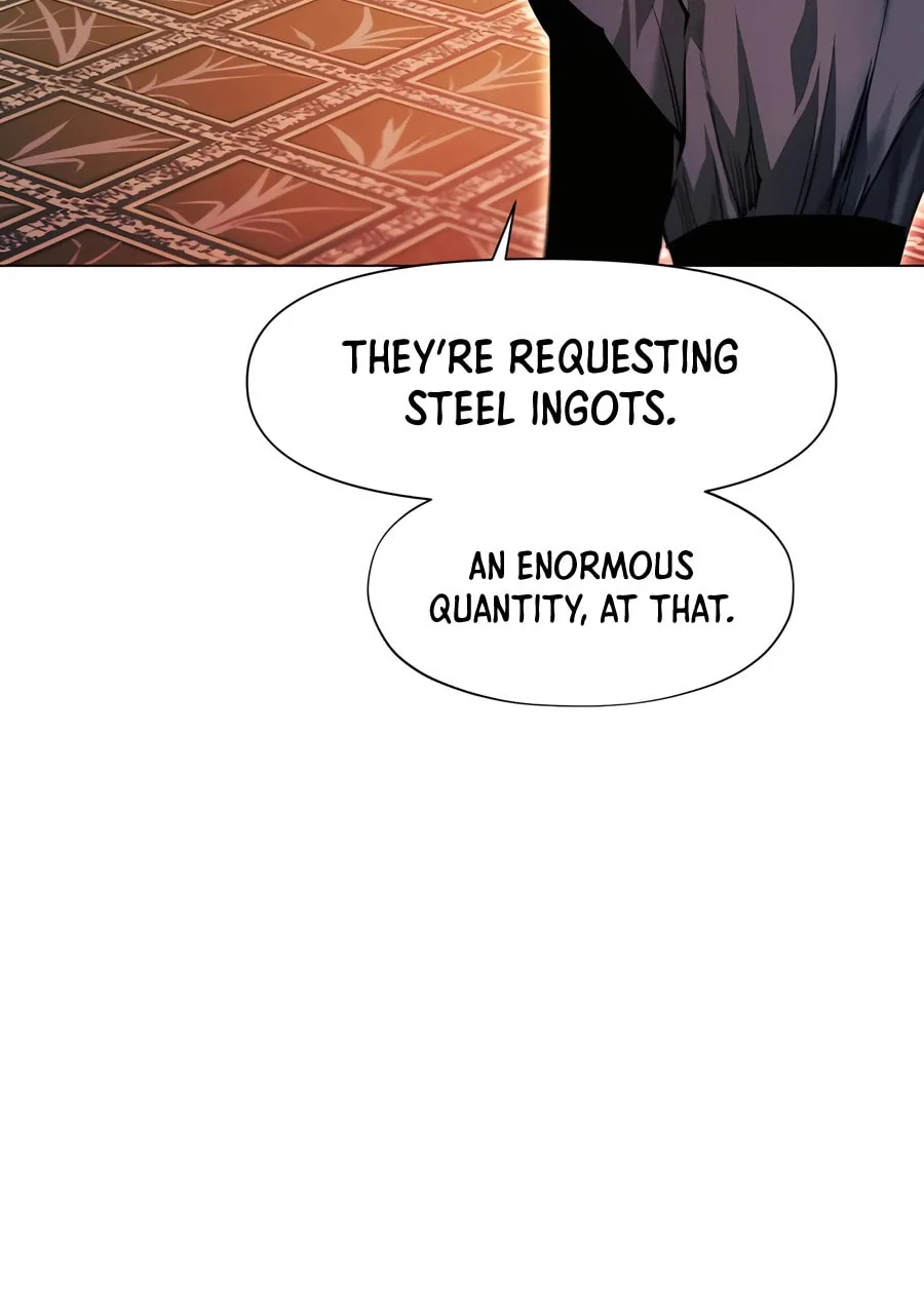 A Modern Man Who Transmigrated Into the Murim World Chapter 136 page 146 - 