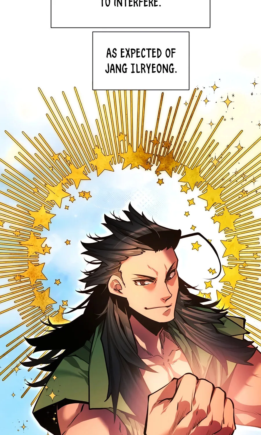 A Modern Man Who Transmigrated Into the Murim World Chapter 136 page 151 - 