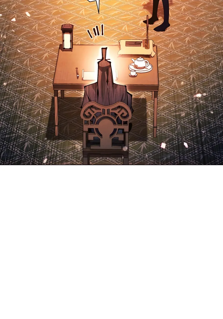 A Modern Man Who Transmigrated Into the Murim World Chapter 136 page 156 - 