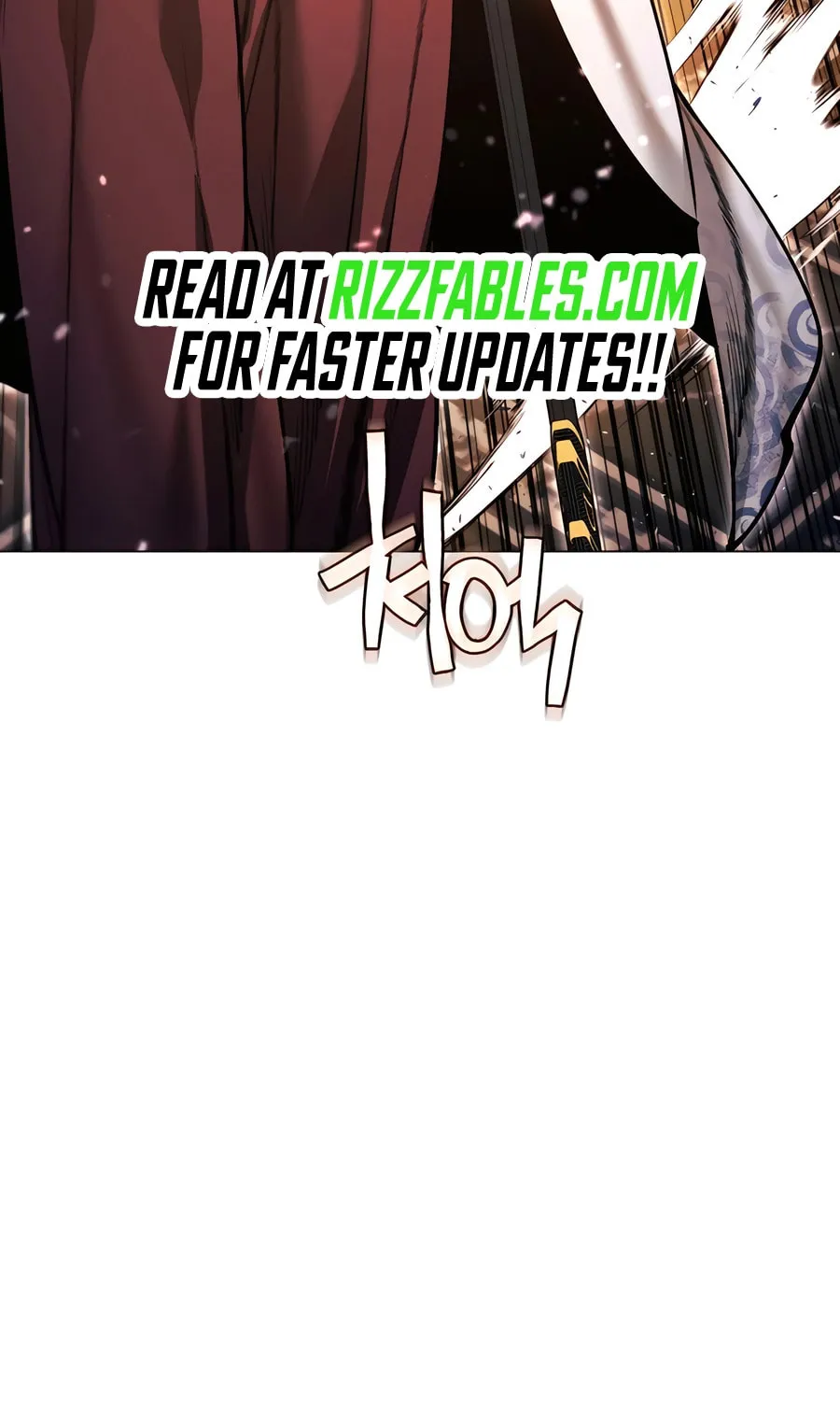 A Modern Man Who Transmigrated Into the Murim World Chapter 136 page 159 - 