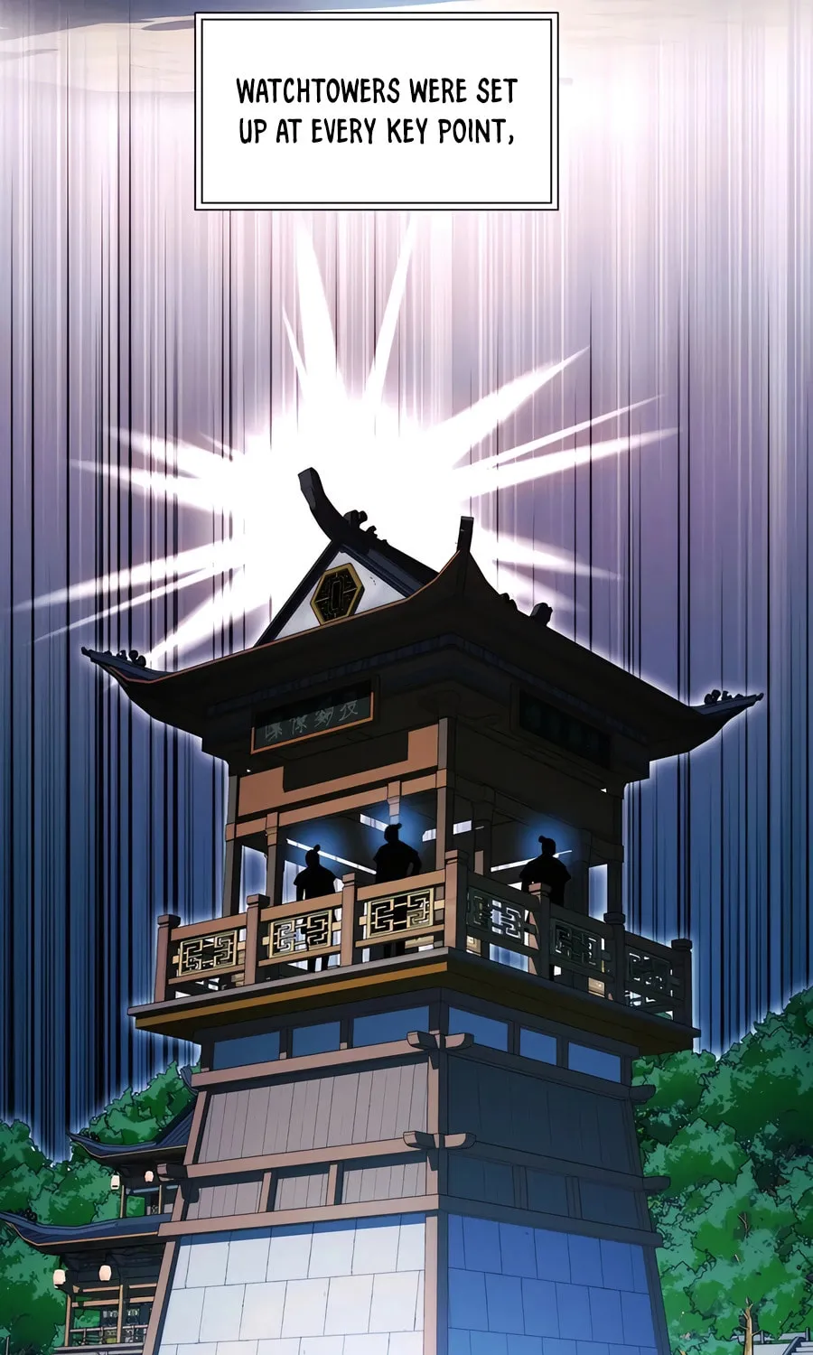 A Modern Man Who Transmigrated Into the Murim World Chapter 136 page 22 - 