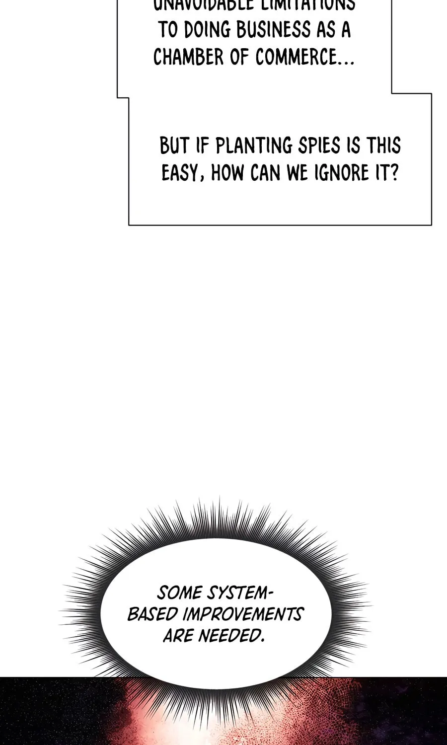 A Modern Man Who Transmigrated Into the Murim World Chapter 136 page 27 - 