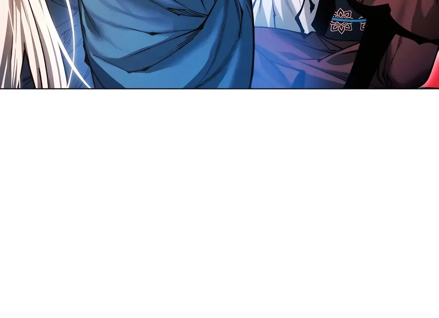 A Modern Man Who Transmigrated Into the Murim World Chapter 136 page 32 - 