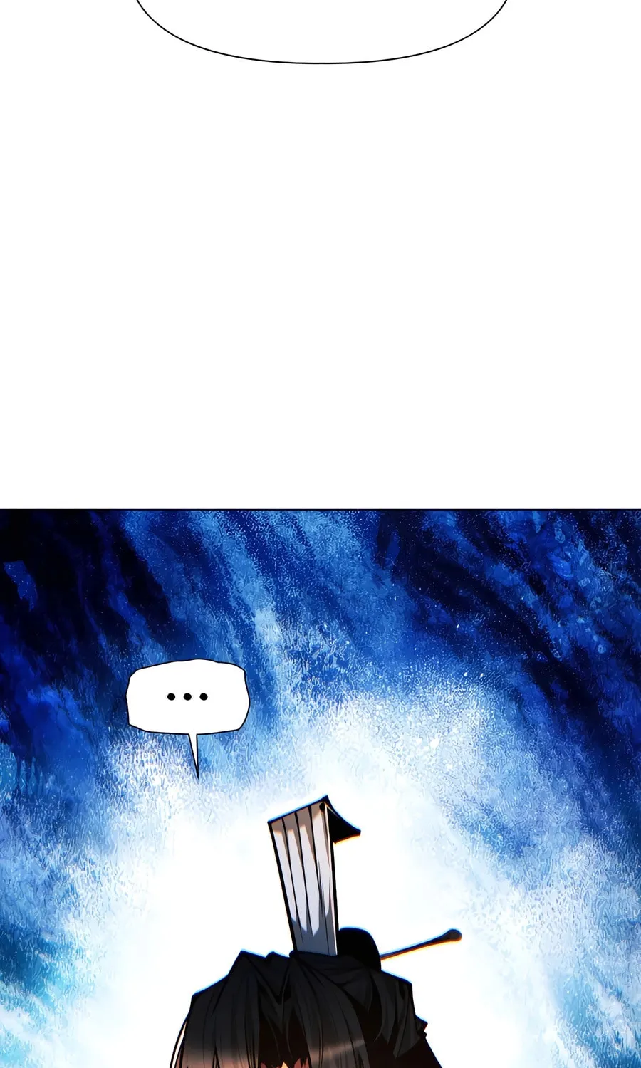 A Modern Man Who Transmigrated Into the Murim World Chapter 136 page 35 - 