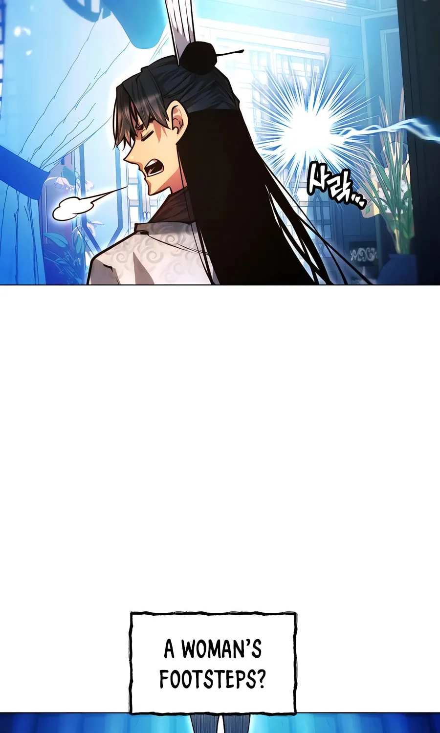 A Modern Man Who Transmigrated Into the Murim World Chapter 136 page 38 - 